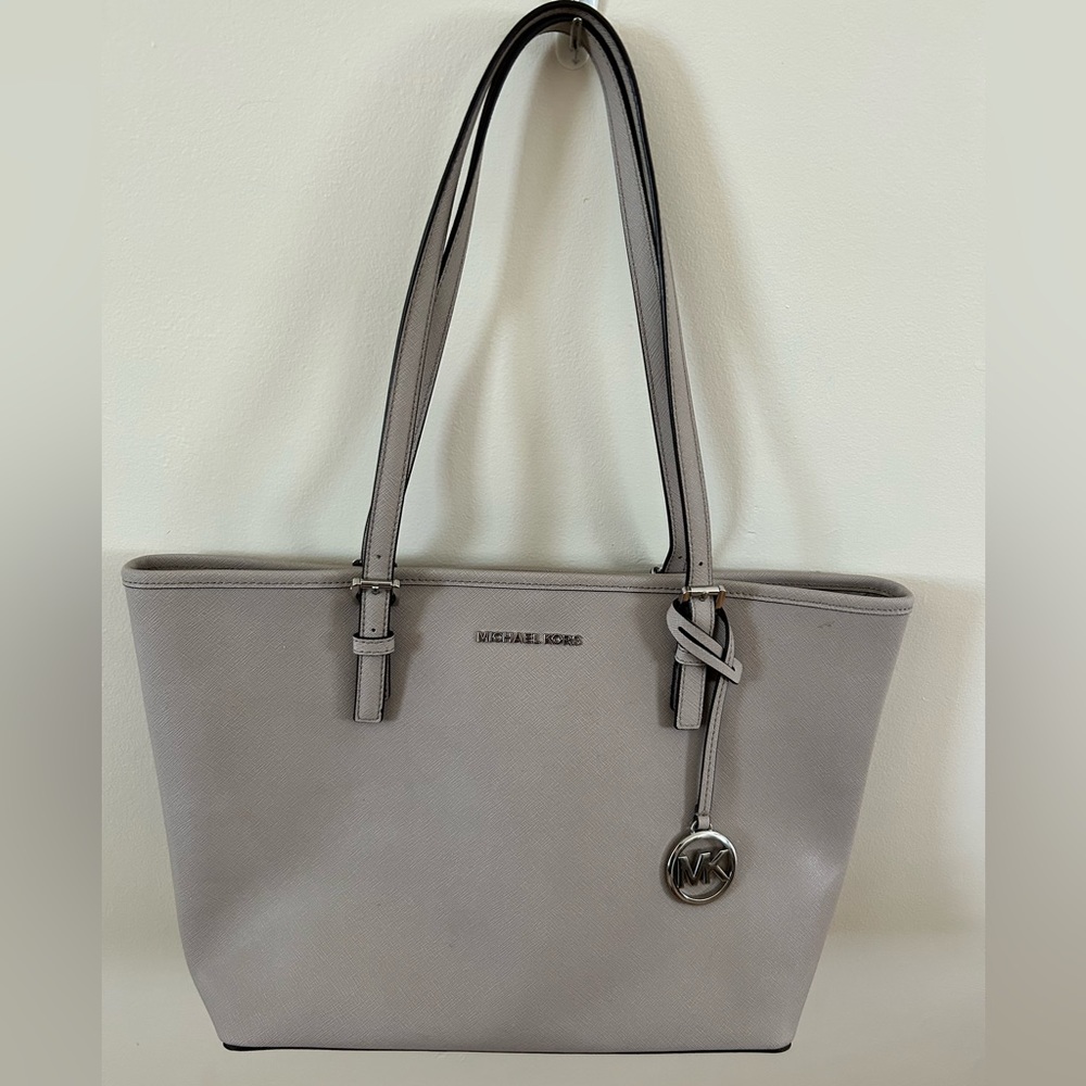 Michael Kors Tote Bag